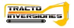 TractoInversiones